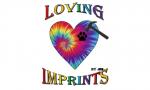 Loving Imprints