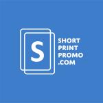 Short Print Promo
