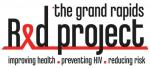 The Grand Rapids Red Project