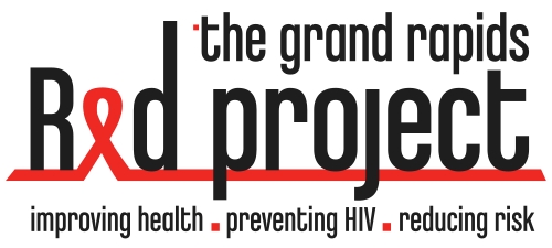The Grand Rapids Red Project
