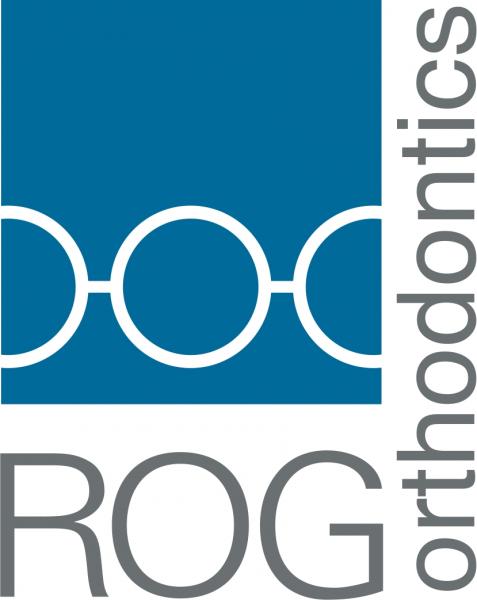 ROG Orthodontics