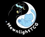 Mewnlight