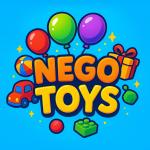 Suri Xiomara Moreno Cordova