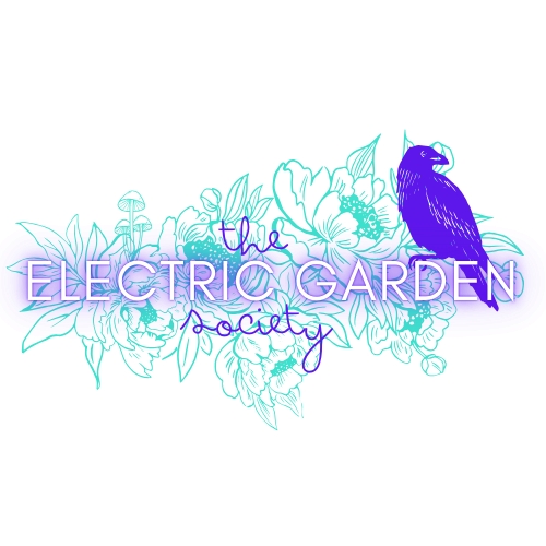 Electric Garden Society