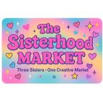 The Sisterhood Market