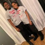 HOW I SAVED MY RELATIONSHIP WITH LOVE SPELL BY PRIEST ADE 2026