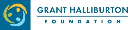 Grant Halliburton Foundation