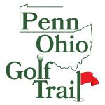 Penn Ohio Golf Trail