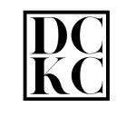 DCKC Handmade
