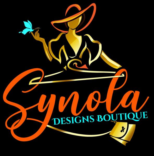 Synola Designs Boutique