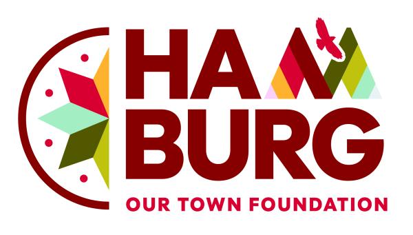 Our Town Foundation