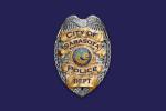 Sarasota Police Department
