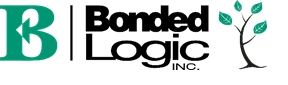 Bonded Logic Inc