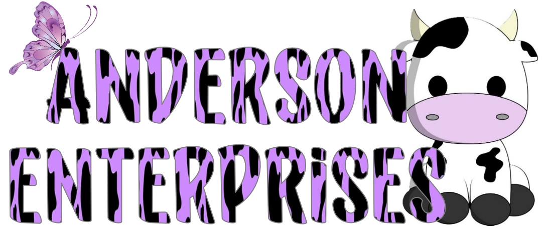 Anderson Enterprises