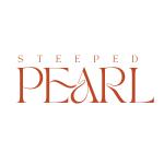 Steeped Pearl Tea Co.