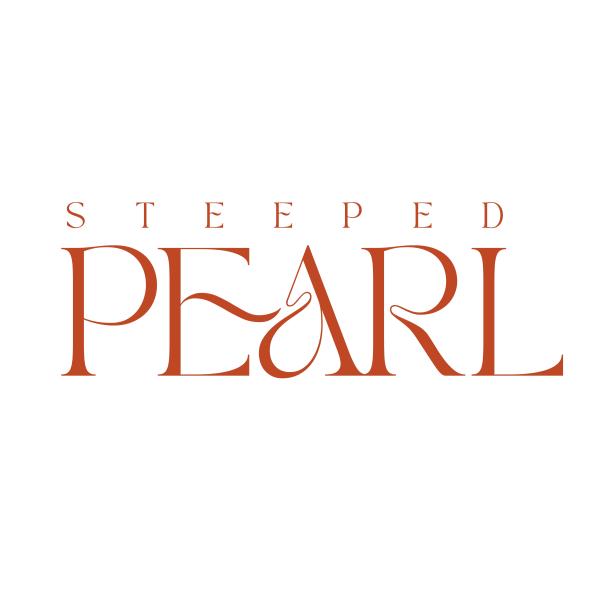 Steeped Pearl Tea Co.