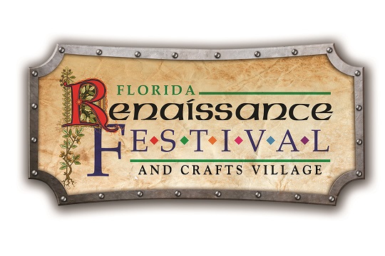 Linda's Renaissance Festival, LLC