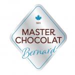Master Chocolat by Bernard