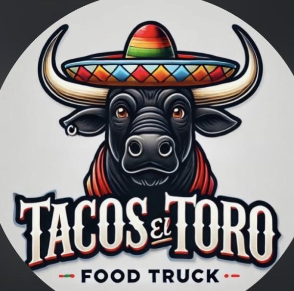 Tacos El Toro