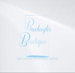 Baeleigh&rsquo;s boutique