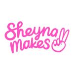Sheyna Makes