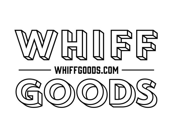 WHIFF GOODS