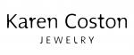 Karen Coston Jewelry