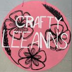 Crafty Leeann’s