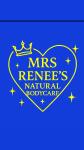 MrsRenee Health Solutions LLC