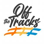 Off The Tracks