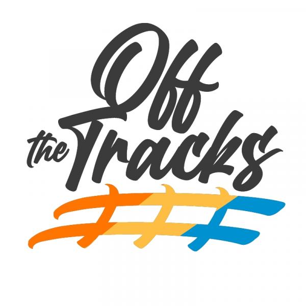 Off The Tracks