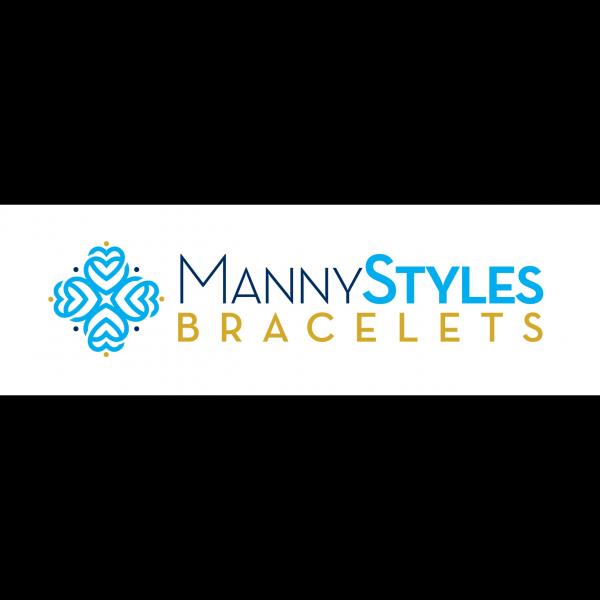 Manny Styles Bracelets