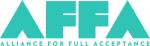 AFFA
