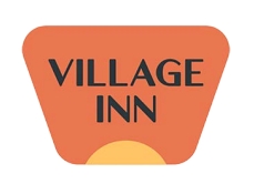 Village Inn