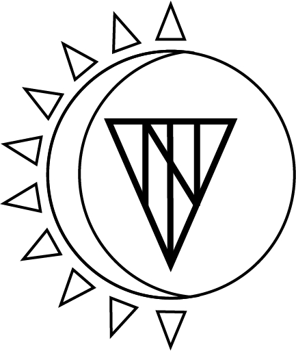 Vermont Natural Tannery