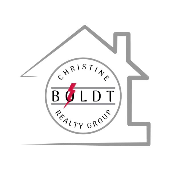 Christine Boldt Realty Group w/Keller Williams Realty Atlanta Partners