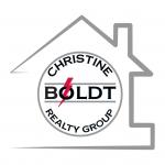 Christine Boldt Realty Group w/Keller Williams Realty Atlanta Partners