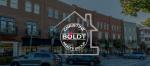 Christine Boldt Realty Group w/Keller Williams Realty Atlanta Partners