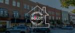 Christine Boldt Realty Group w/Keller Williams Realty Atlanta Partners