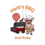 Herb&rsquo;s BBQ and Rubs