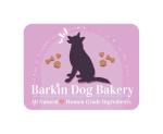 Barkin Dog Bakery