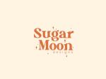 Sugar Moon Designs