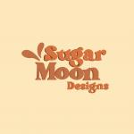 Sugar Moon Designs