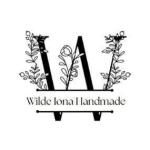 Wilde Iona Handmade