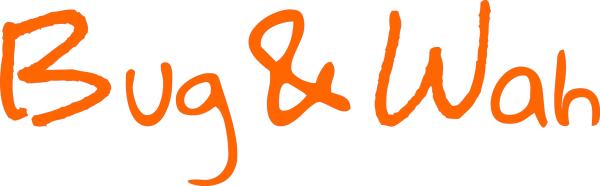 Bug & Wah