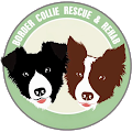 Border Collie Rescue and Rehab of Texas