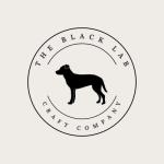 The Black Lab Craft Company