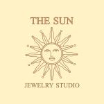 The Sun Jewelry Studio