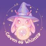 Coven of Whimsy