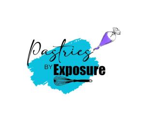 Pastries By Exposure